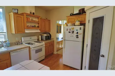25850 River Pines Rd, Aguilar, CO 81020 - Photo 18
