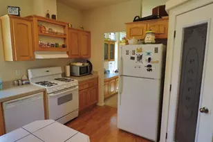 25850 River Pines Rd, Aguilar, CO 81020 - Photo 18