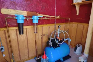 25850 River Pines Rd, Aguilar, CO 81020 - Photo 50