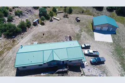 25850 River Pines Rd, Aguilar, CO 81020 - Photo 58