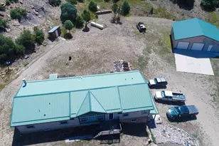 25850 River Pines Rd, Aguilar, CO 81020 - Photo 58