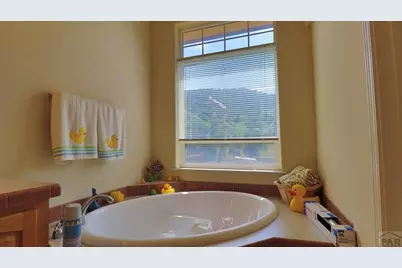 25850 River Pines Rd, Aguilar, CO 81020 - Photo 24