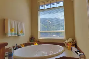 25850 River Pines Rd, Aguilar, CO 81020 - Photo 24