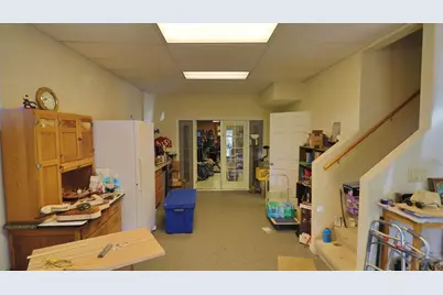 25850 River Pines Rd, Aguilar, CO 81020 - Photo 32