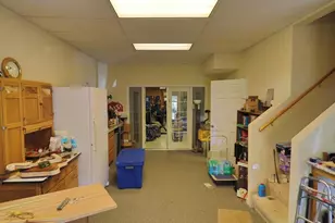 25850 River Pines Rd, Aguilar, CO 81020 - Photo 32