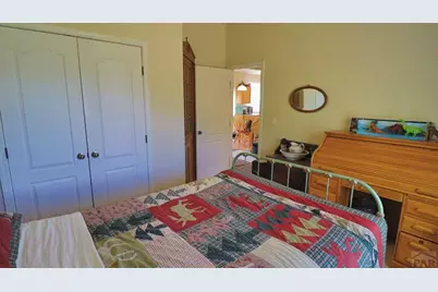 25850 River Pines Rd, Aguilar, CO 81020 - Photo 32