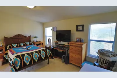 25850 River Pines Rd, Aguilar, CO 81020 - Photo 22