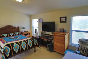 25850 River Pines Rd, Aguilar, CO 81020 - Photo 22