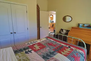 25850 River Pines Rd, Aguilar, CO 81020 - Photo 30