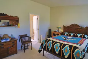 25850 River Pines Rd, Aguilar, CO 81020 - Photo 22