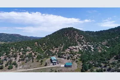 25850 River Pines Rd, Aguilar, CO 81020 - Photo 60