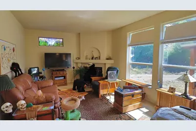 25850 River Pines Rd, Aguilar, CO 81020 - Photo 20