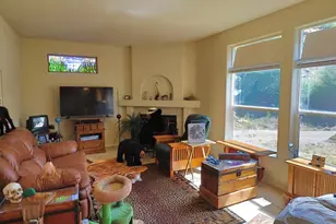 25850 River Pines Rd, Aguilar, CO 81020 - Photo 20