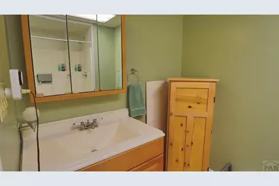 25850 River Pines Rd, Aguilar, CO 81020 - Photo 36