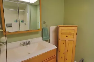 25850 River Pines Rd, Aguilar, CO 81020 - Photo 36