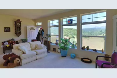 25850 River Pines Rd, Aguilar, CO 81020 - Photo 14
