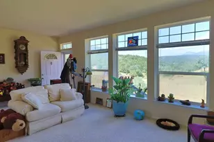 25850 River Pines Rd, Aguilar, CO 81020 - Photo 14