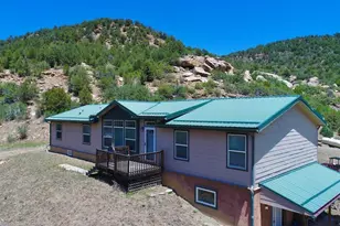 25850 River Pines Rd, Aguilar, CO 81020 - Photo 4