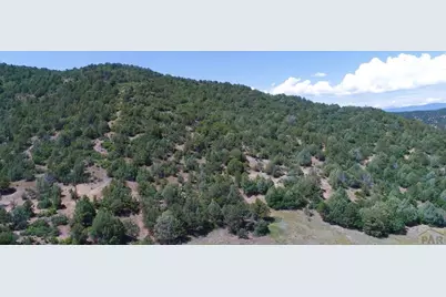 25850 River Pines Rd, Aguilar, CO 81020 - Photo 54