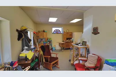 25850 River Pines Rd, Aguilar, CO 81020 - Photo 34