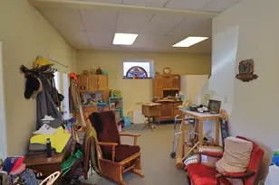 25850 River Pines Rd, Aguilar, CO 81020 - Photo 34