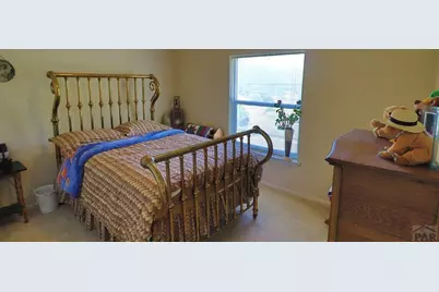 25850 River Pines Rd, Aguilar, CO 81020 - Photo 26