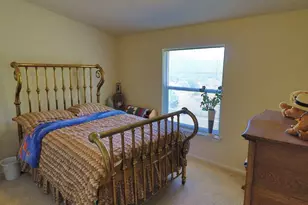 25850 River Pines Rd, Aguilar, CO 81020 - Photo 26