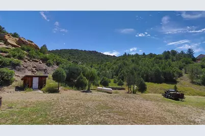 25850 River Pines Rd, Aguilar, CO 81020 - Photo 48