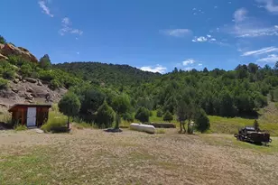 25850 River Pines Rd, Aguilar, CO 81020 - Photo 48