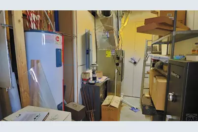 25850 River Pines Rd, Aguilar, CO 81020 - Photo 42