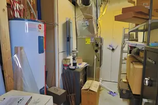 25850 River Pines Rd, Aguilar, CO 81020 - Photo 42