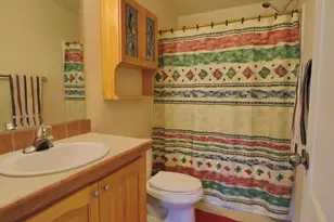 25850 River Pines Rd, Aguilar, CO 81020 - Photo 28