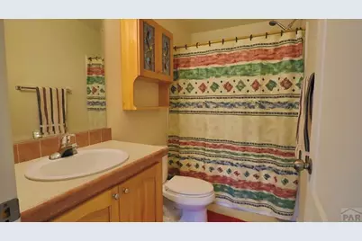 25850 River Pines Rd, Aguilar, CO 81020 - Photo 30