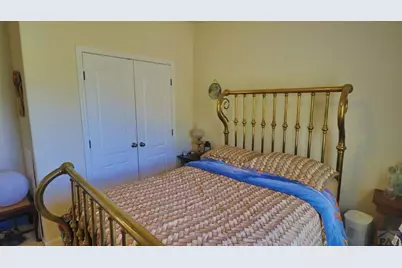 25850 River Pines Rd, Aguilar, CO 81020 - Photo 24
