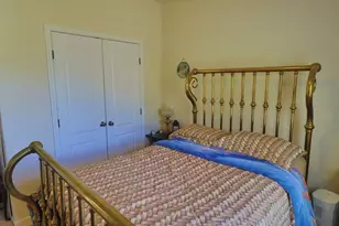 25850 River Pines Rd, Aguilar, CO 81020 - Photo 24