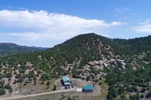 25850 River Pines Rd, Aguilar, CO 81020 - Photo 62