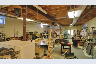 25850 River Pines Rd, Aguilar, CO 81020 - Photo 38