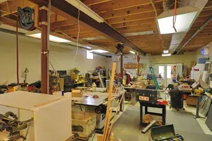 25850 River Pines Rd, Aguilar, CO 81020 - Photo 38