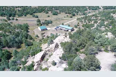 25850 River Pines Rd, Aguilar, CO 81020 - Photo 58