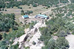 25850 River Pines Rd, Aguilar, CO 81020 - Photo 58
