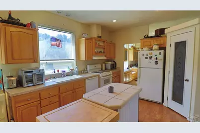 25850 River Pines Rd, Aguilar, CO 81020 - Photo 16
