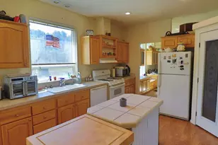 25850 River Pines Rd, Aguilar, CO 81020 - Photo 16