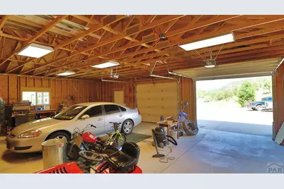 25850 River Pines Rd, Aguilar, CO 81020 - Photo 44