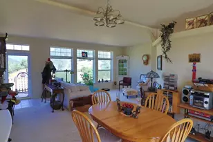 25850 River Pines Rd, Aguilar, CO 81020 - Photo 6