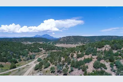 25850 River Pines Rd, Aguilar, CO 81020 - Photo 54