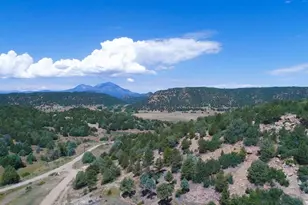 25850 River Pines Rd, Aguilar, CO 81020 - Photo 54