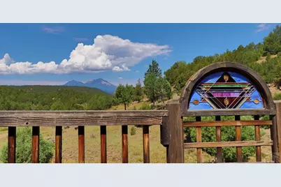 25850 River Pines Rd, Aguilar, CO 81020 - Photo 48