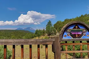 25850 River Pines Rd, Aguilar, CO 81020 - Photo 48