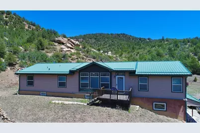 25850 River Pines Rd, Aguilar, CO 81020 - Photo 64