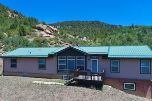 25850 River Pines Rd, Aguilar, CO 81020 - Photo 64